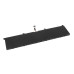 Baterie pro Lenovo Thinkpad P1 / X1 Extreme, 01AY968, 4960 mAh Baterie pro Lenovo Thinkpad P1 / X1 Extreme, 01AY968, 4960 mAh