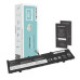Baterie pro Lenovo Thinkpad P1 / X1 Extreme, 01AY968, 4960 mAh Baterie pro Lenovo Thinkpad P1 / X1 Extreme, 01AY968, 4960 mAh