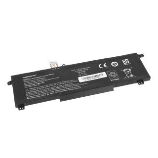 Baterie pro HP Omen 15-EK, SD06XL, 5700 mAh Baterie pro HP Omen 15-EK, SD06XL, 5700 mAh
