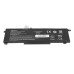 Baterie pro HP Omen 15-EK, SD06XL, 5700 mAh Baterie pro HP Omen 15-EK, SD06XL, 5700 mAh