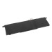 Baterie pro HP Omen 15-EK, SD06XL, 5700 mAh Baterie pro HP Omen 15-EK, SD06XL, 5700 mAh