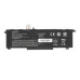 Baterie pro HP Omen 15-EK, SD06XL, 5700 mAh Baterie pro HP Omen 15-EK, SD06XL, 5700 mAh