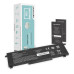 Baterie pro HP Omen 15-EK, SD06XL, 5700 mAh Baterie pro HP Omen 15-EK, SD06XL, 5700 mAh