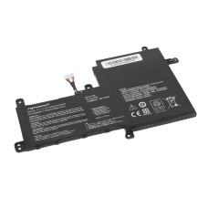Baterie pro Asus VivoBook S15, B31N1729, 3400 mAh