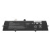 Baterie pro HP Elitebook X360 1040 G3 / 1040 G4, BM04XL, 6800 mAh