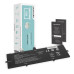 Baterie pro HP Elitebook X360 1040 G3 / 1040 G4, BM04XL, 6800 mAh