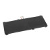 Baterie pro Huawei MateBook D 16, HBL-W29, 2800 mAh Baterie pro Huawei MateBook D 16, HBL-W29, 2800 mAh