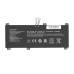 Baterie pro Huawei MateBook D 16, HBL-W29, 2800 mAh Baterie pro Huawei MateBook D 16, HBL-W29, 2800 mAh