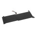 Baterie pro Lenovo IdeaPad 3-14ALC6 / IdeaPad 3-15ALC6, 4650 mAh Baterie pro Lenovo IdeaPad 3-14ALC6 / IdeaPad 3-15ALC6, 4650 mAh