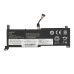 Baterie pro Lenovo IdeaPad 3-14ALC6 / IdeaPad 3-15ALC6, 4650 mAh Baterie pro Lenovo IdeaPad 3-14ALC6 / IdeaPad 3-15ALC6, 4650 mAh