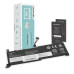 Baterie pro Lenovo IdeaPad 3-14ALC6 / IdeaPad 3-15ALC6, 4650 mAh Baterie pro Lenovo IdeaPad 3-14ALC6 / IdeaPad 3-15ALC6, 4650 mAh