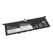 Baterie pro Lenovo Yoga S730-13IWL / IdeaPad S730-13IWL, 2735 mAh Baterie pro Lenovo Yoga S730-13IWL / IdeaPad S730-13IWL, 2735 mAh