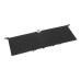 Baterie pro Lenovo Yoga S730-13IWL / IdeaPad S730-13IWL, 2735 mAh Baterie pro Lenovo Yoga S730-13IWL / IdeaPad S730-13IWL, 2735 mAh