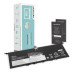 Baterie pro Lenovo Yoga S730-13IWL / IdeaPad S730-13IWL, 2735 mAh Baterie pro Lenovo Yoga S730-13IWL / IdeaPad S730-13IWL, 2735 mAh