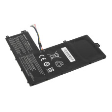 Baterie pro Acer Swift 3 SF315, 3000 mAh