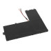Baterie pro Acer Swift 3 SF315, 3000 mAh Baterie pro Acer Swift 3 SF315, 3000 mAh