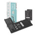 Baterie pro Acer Swift 3 SF315, 3000 mAh Baterie pro Acer Swift 3 SF315, 3000 mAh
