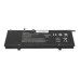 Baterie pro HP Spectre X360 13 / X360 13T, SP04XL, 4000 mAh Baterie pro HP Spectre X360 13 / X360 13T, SP04XL, 4000 mAh