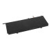 Baterie pro HP Spectre X360 13 / X360 13T, SP04XL, 4000 mAh Baterie pro HP Spectre X360 13 / X360 13T, SP04XL, 4000 mAh