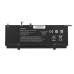 Baterie pro HP Spectre X360 13 / X360 13T, SP04XL, 4000 mAh Baterie pro HP Spectre X360 13 / X360 13T, SP04XL, 4000 mAh