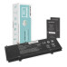 Baterie pro HP Spectre X360 13 / X360 13T, SP04XL, 4000 mAh Baterie pro HP Spectre X360 13 / X360 13T, SP04XL, 4000 mAh