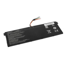 Baterie pro Acer Aspire 3 A314 / A315 / A514, AP19B8K, 3400 mAh Baterie pro Acer Aspire 3 A314 / A315 / A514, AP19B8K, 3400 mAh