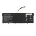 Baterie pro Acer Aspire 3 A314 / A315 / A514, AP19B8K, 3400 mAh Baterie pro Acer Aspire 3 A314 / A315 / A514, AP19B8K, 3400 mAh
