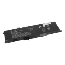 Baterie pro HP Elitebook 1050 G1 / ZBook Studio G5, ZG06XL, 11.55V, 6200 mAh