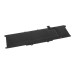 Baterie pro HP Elitebook 1050 G1 / ZBook Studio G5, ZG06XL, 11.55V, 6200 mAh