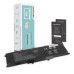 Baterie pro HP Elitebook 1050 G1 / ZBook Studio G5, ZG06XL, 11.55V, 6200 mAh