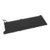 Baterie pro Huawei MagicBook D14, 3665 mAh