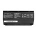Baterie pro Asus G750 / G750J / G750JH, 4400 mAh Baterie pro Asus G750 / G750J / G750JH, 4400 mAh