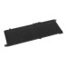 Baterie pro HP Envy X360 15-DR / 15-DS, SA04XL, 3400 mAh