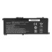 Baterie pro HP Envy X360 15-DR / 15-DS, SA04XL, 3400 mAh