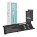 Baterie pro HP Envy X360 15-DR / 15-DS, SA04XL, 3400 mAh