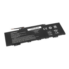 Baterie pro HP Pavilion X360 Convertible 14-DY / 14-DH / PC03XL, 3400 mAh Baterie pro HP Pavilion X360 Convertible 14-DY / 14-DH / PC03XL, 3400 mAh