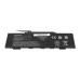 Baterie pro HP Pavilion X360 Convertible 14-DY / 14-DH / PC03XL, 3400 mAh Baterie pro HP Pavilion X360 Convertible 14-DY / 14-DH / PC03XL, 3400 mAh