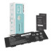 Baterie pro HP Pavilion X360 Convertible 14-DY / 14-DH / PC03XL, 3400 mAh Baterie pro HP Pavilion X360 Convertible 14-DY / 14-DH / PC03XL, 3400 mAh