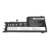 Baterie pro Lenovo IdeaPad 5-15ABA7 / 5-15ALC05 / 5-15ITL05, 4650 mAh Baterie pro Lenovo IdeaPad 5-15ABA7 / 5-15ALC05 / 5-15ITL05, 4650 mAh