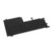 Baterie pro Lenovo IdeaPad 5-15ABA7 / 5-15ALC05 / 5-15ITL05, 4650 mAh Baterie pro Lenovo IdeaPad 5-15ABA7 / 5-15ALC05 / 5-15ITL05, 4650 mAh