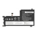 Baterie pro Lenovo IdeaPad 5-15ABA7 / 5-15ALC05 / 5-15ITL05, 4650 mAh Baterie pro Lenovo IdeaPad 5-15ABA7 / 5-15ALC05 / 5-15ITL05, 4650 mAh