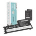 Baterie pro Lenovo IdeaPad 5-15ABA7 / 5-15ALC05 / 5-15ITL05, 4650 mAh Baterie pro Lenovo IdeaPad 5-15ABA7 / 5-15ALC05 / 5-15ITL05, 4650 mAh