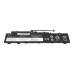 Baterie pro Lenovo IdeaPad 5-14IIL / 5-14ARE, 4650 mAh Baterie pro Lenovo IdeaPad 5-14IIL / 5-14ARE, 4650 mAh