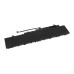Baterie pro Lenovo IdeaPad 5-14IIL / 5-14ARE, 4650 mAh Baterie pro Lenovo IdeaPad 5-14IIL / 5-14ARE, 4650 mAh