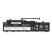 Baterie pro Lenovo IdeaPad 5-14IIL / 5-14ARE, 4650 mAh Baterie pro Lenovo IdeaPad 5-14IIL / 5-14ARE, 4650 mAh