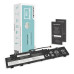Baterie pro Lenovo IdeaPad 5-14IIL / 5-14ARE, 4650 mAh Baterie pro Lenovo IdeaPad 5-14IIL / 5-14ARE, 4650 mAh