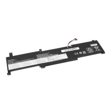 Baterie pro Lenovo IdeaPad 3-14ITL6 / IdeaPad 3-15ITL6 / IdeaPad 3-17ITL6, 4054 mAh Baterie pro Lenovo IdeaPad 3-14ITL6 / IdeaPad 3-15ITL6 / IdeaPad 3-17ITL6, 4054 mAh