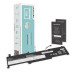 Baterie pro Lenovo IdeaPad 3-14ITL6 / IdeaPad 3-15ITL6 / IdeaPad 3-17ITL6, 4054 mAh