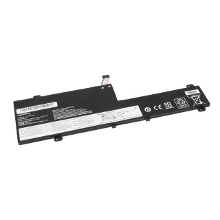 Baterie pro Lenovo Flex 5 14 / Flex 5 15, 4560 mAh