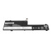 Baterie pro Lenovo Flex 5 14 / Flex 5 15, 4560 mAh